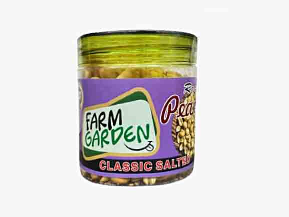 Peanut Classic Salted