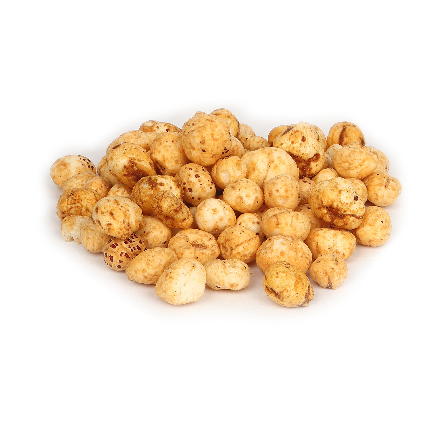 Cheese & Herbs Makhana 70g